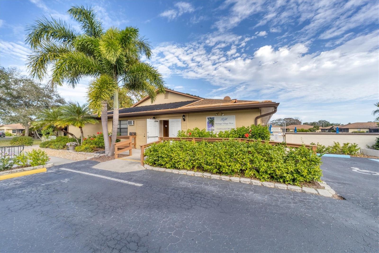 4169 66TH STREET CIR W #4169, BRADENTON, FL, 34209