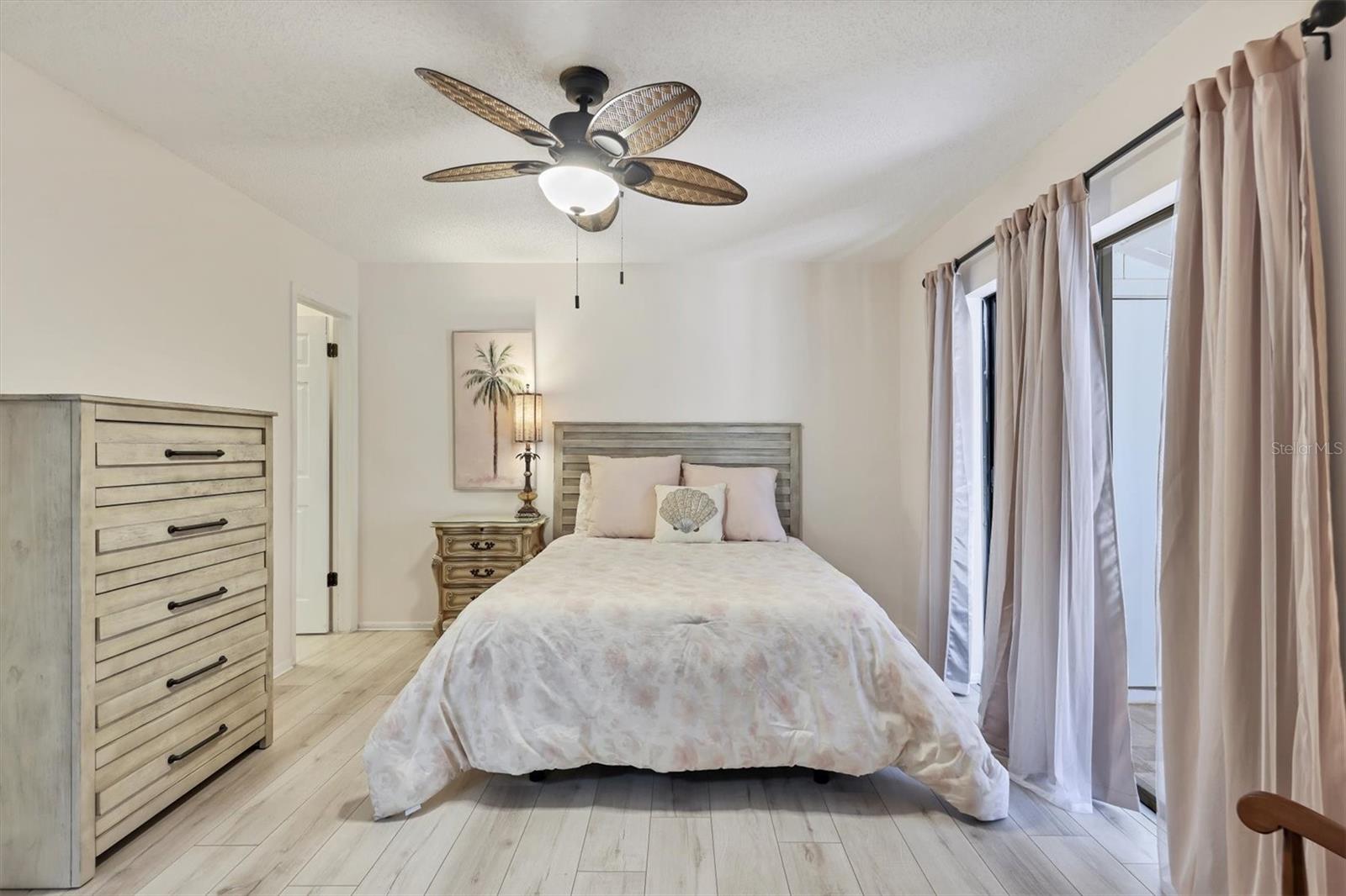 4169 66TH STREET CIR W #4169, BRADENTON, FL, 34209