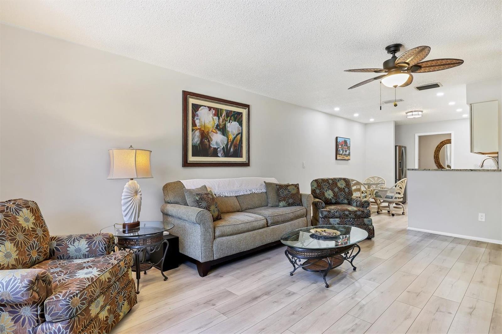 4169 66TH STREET CIR W #4169, BRADENTON, FL, 34209