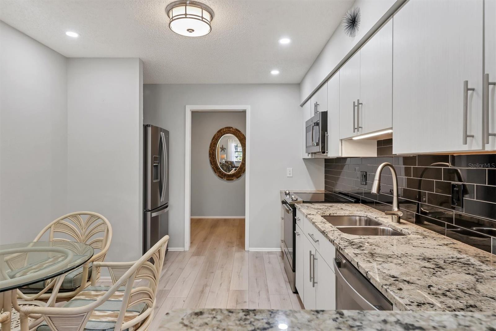 4169 66TH STREET CIR W #4169, BRADENTON, FL, 34209