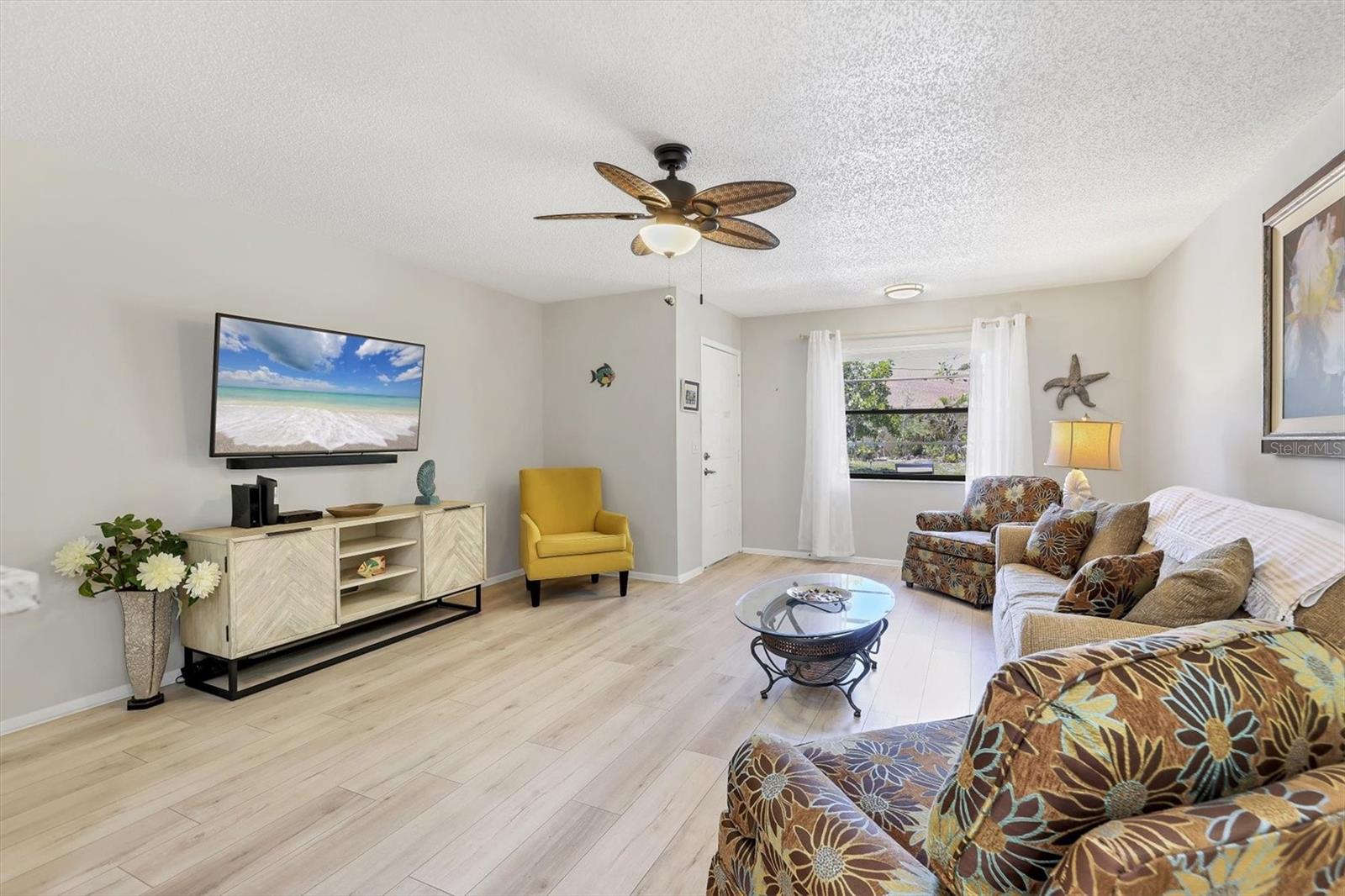 4169 66TH STREET CIR W #4169, BRADENTON, FL, 34209