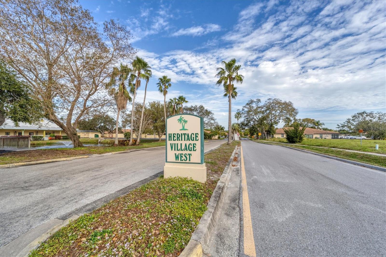 4169 66TH STREET CIR W #4169, BRADENTON, FL, 34209