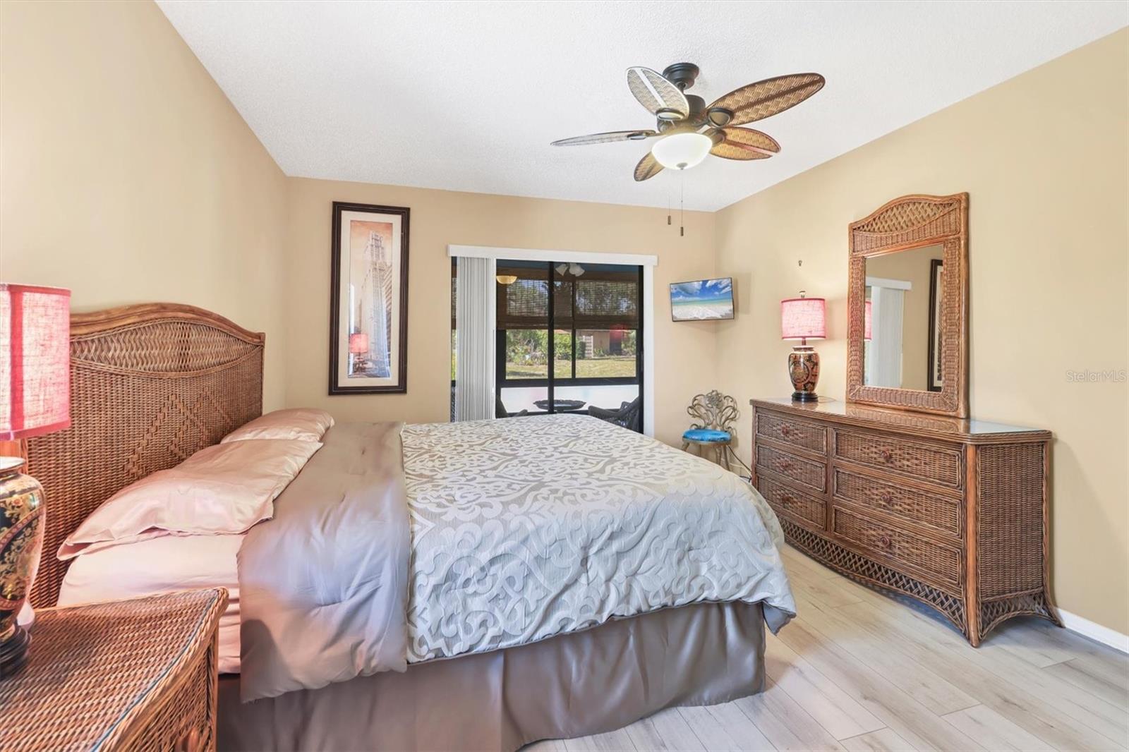 4169 66TH STREET CIR W #4169, BRADENTON, FL, 34209