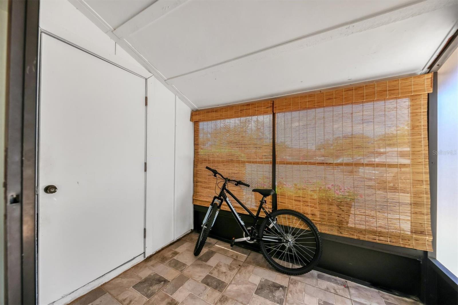 4169 66TH STREET CIR W #4169, BRADENTON, FL, 34209