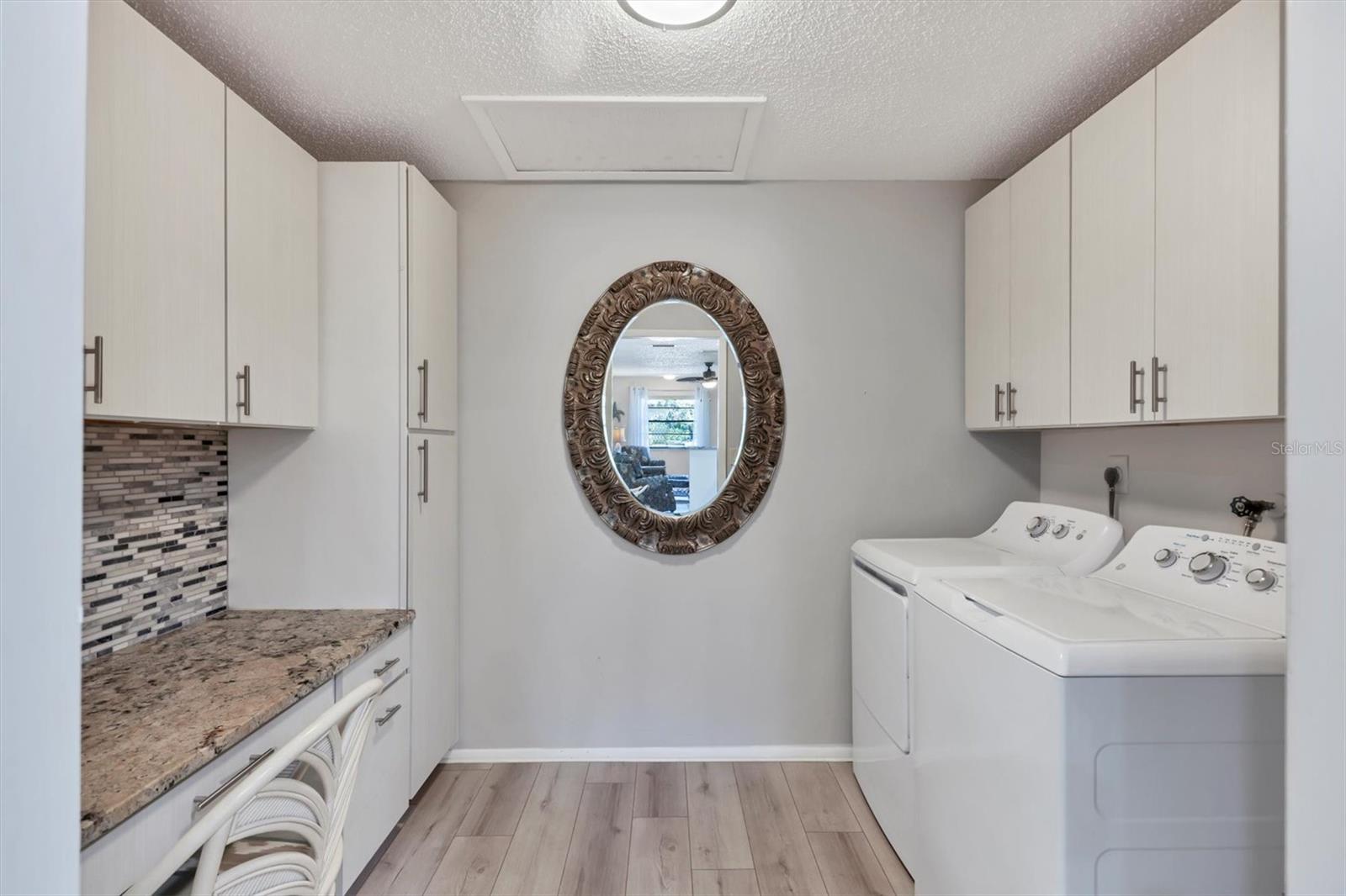 4169 66TH STREET CIR W #4169, BRADENTON, FL, 34209