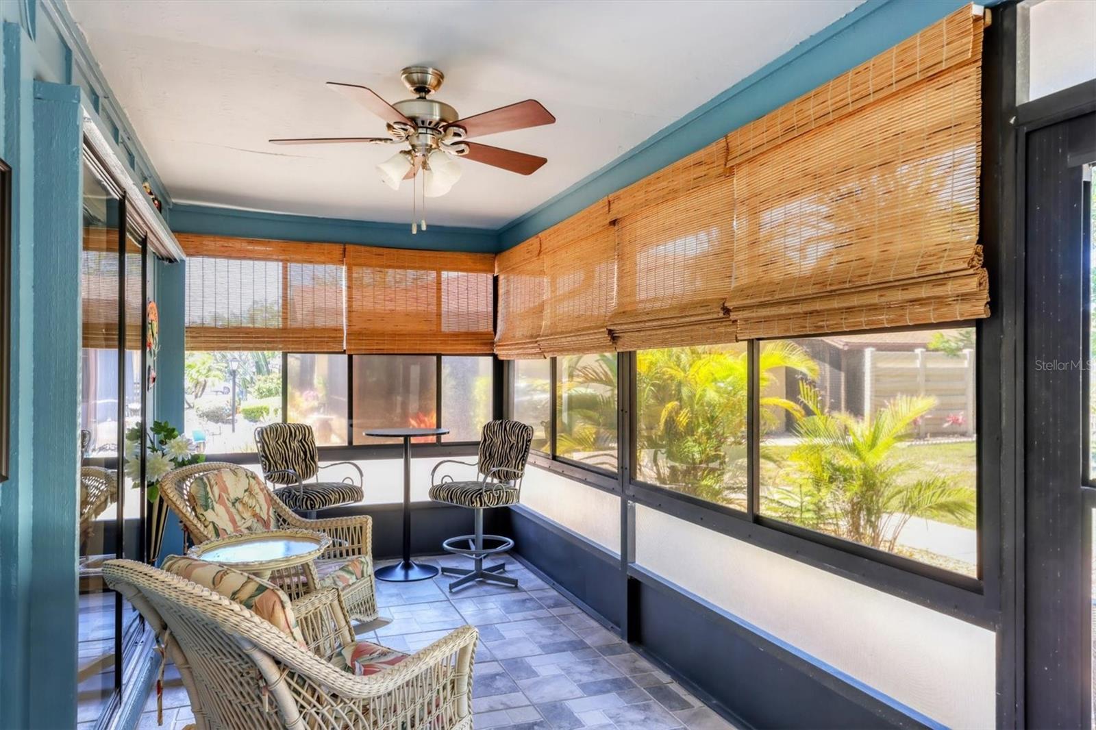 4169 66TH STREET CIR W #4169, BRADENTON, FL, 34209