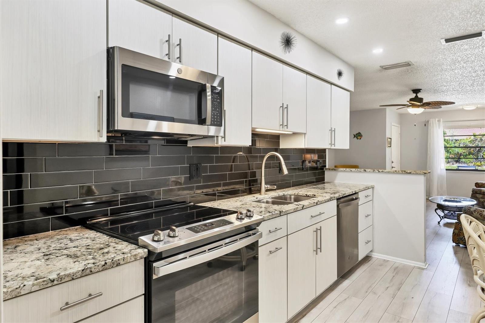 4169 66TH STREET CIR W #4169, BRADENTON, FL, 34209