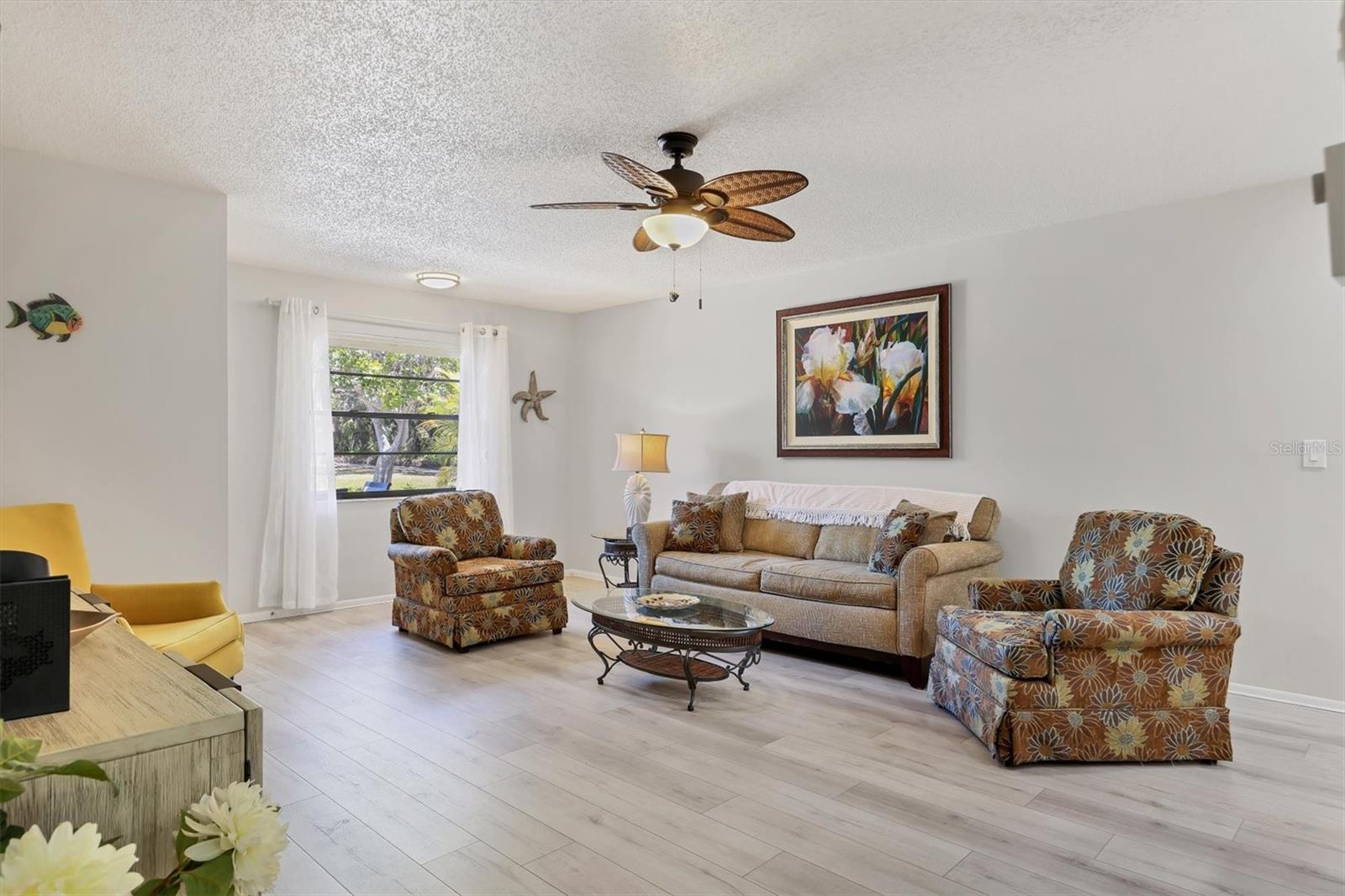 4169 66TH STREET CIR W #4169, BRADENTON, FL, 34209