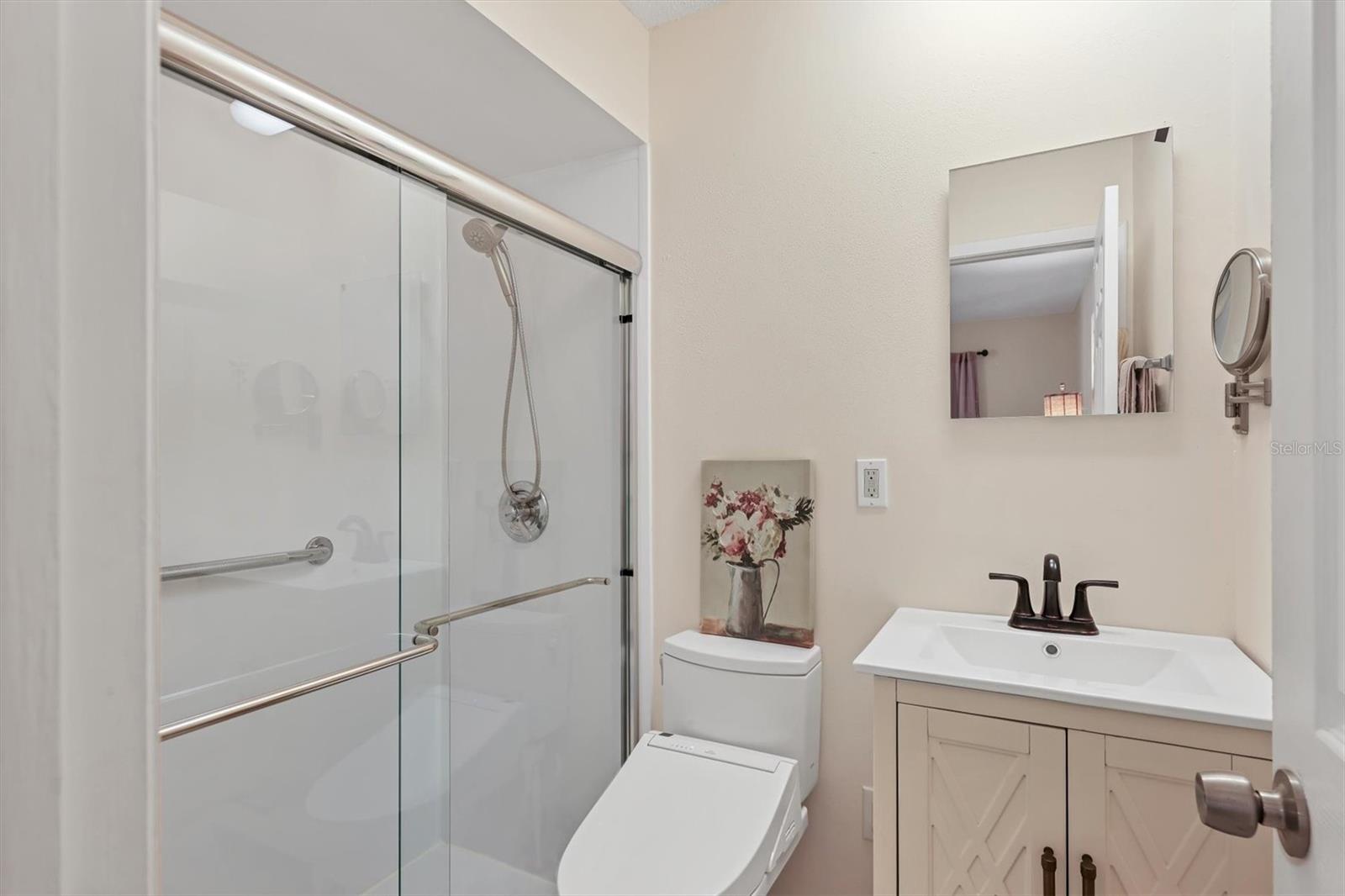 4169 66TH STREET CIR W #4169, BRADENTON, FL, 34209