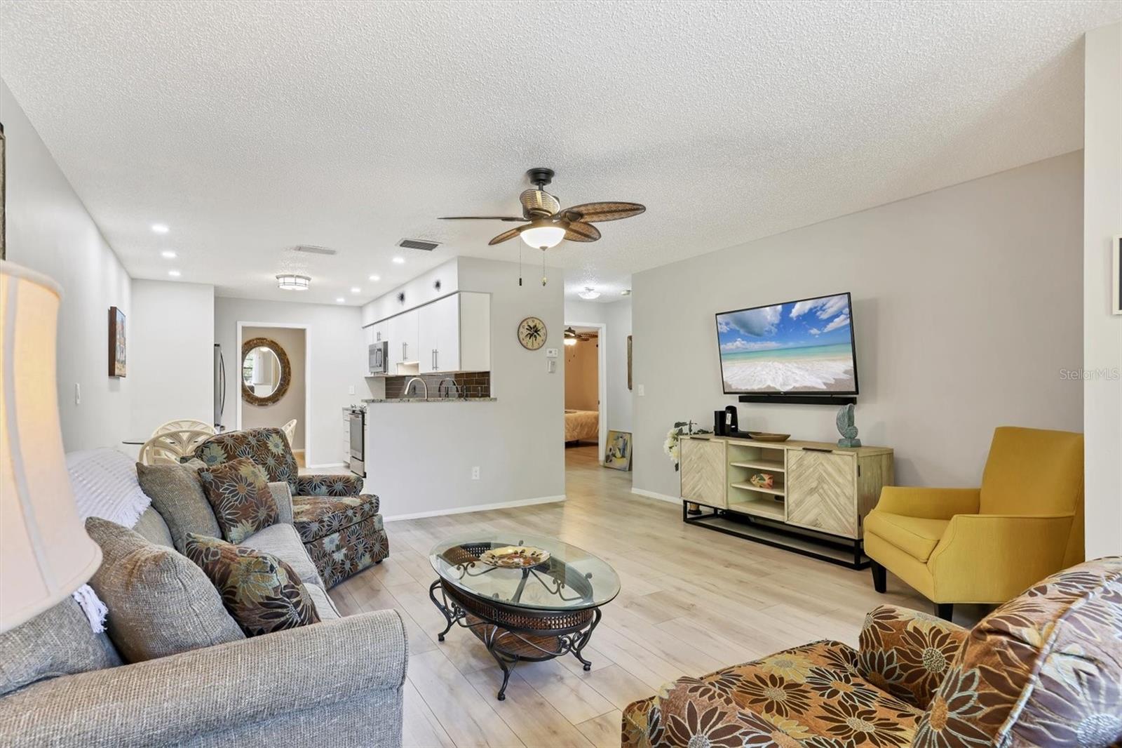 4169 66TH STREET CIR W #4169, BRADENTON, FL, 34209