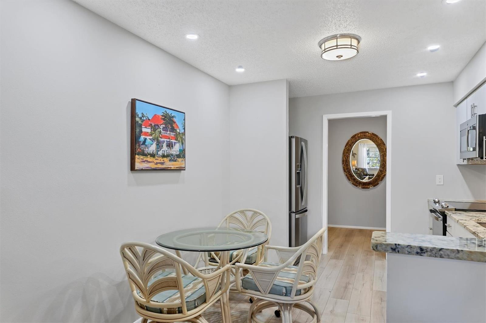 4169 66TH STREET CIR W #4169, BRADENTON, FL, 34209