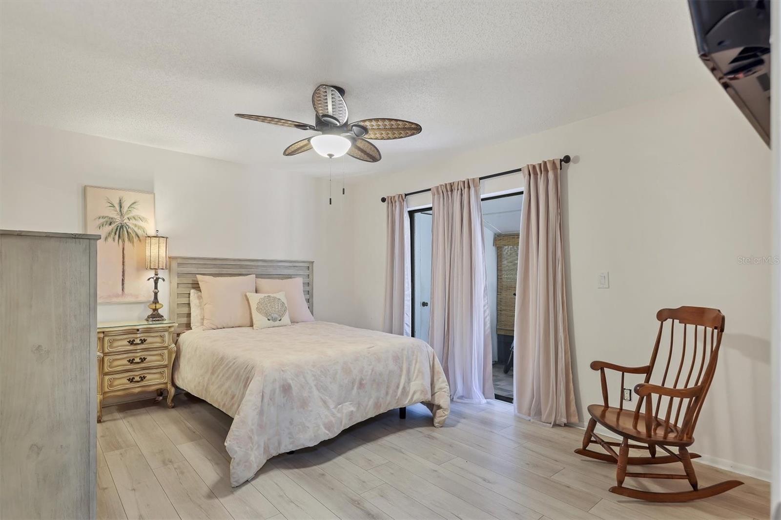 4169 66TH STREET CIR W #4169, BRADENTON, FL, 34209