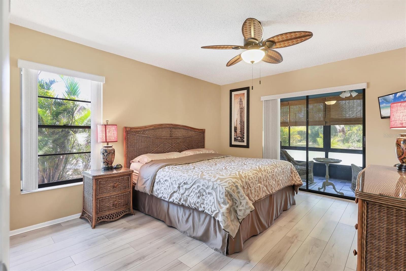 4169 66TH STREET CIR W #4169, BRADENTON, FL, 34209