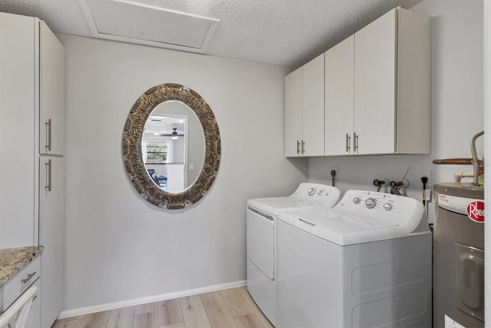 4169 66TH STREET CIR W #4169, BRADENTON, FL, 34209