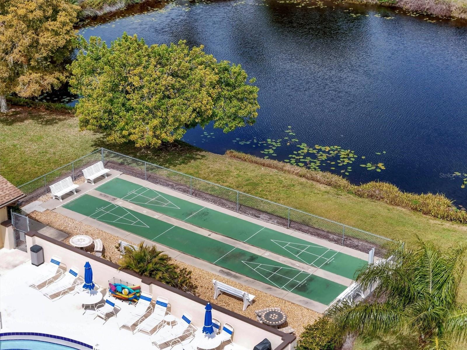 4169 66TH STREET CIR W #4169, BRADENTON, FL, 34209