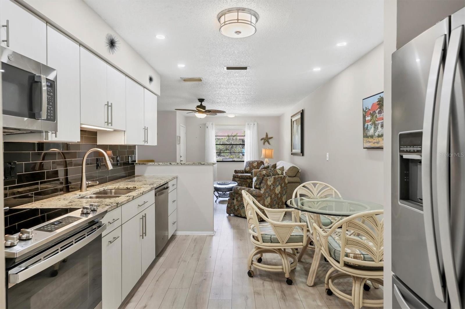 4169 66TH STREET CIR W #4169, BRADENTON, FL, 34209