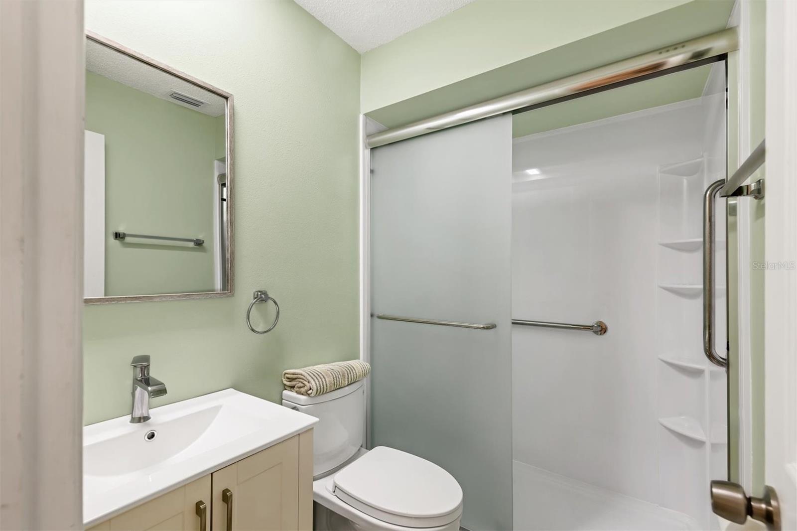 4169 66TH STREET CIR W #4169, BRADENTON, FL, 34209