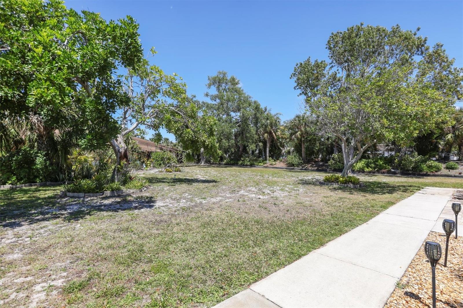 4169 66TH STREET CIR W #4169, BRADENTON, FL, 34209