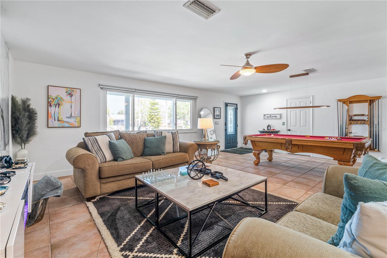 324 PLAZA BLVD, DAYTONA BEACH, FL, 32118