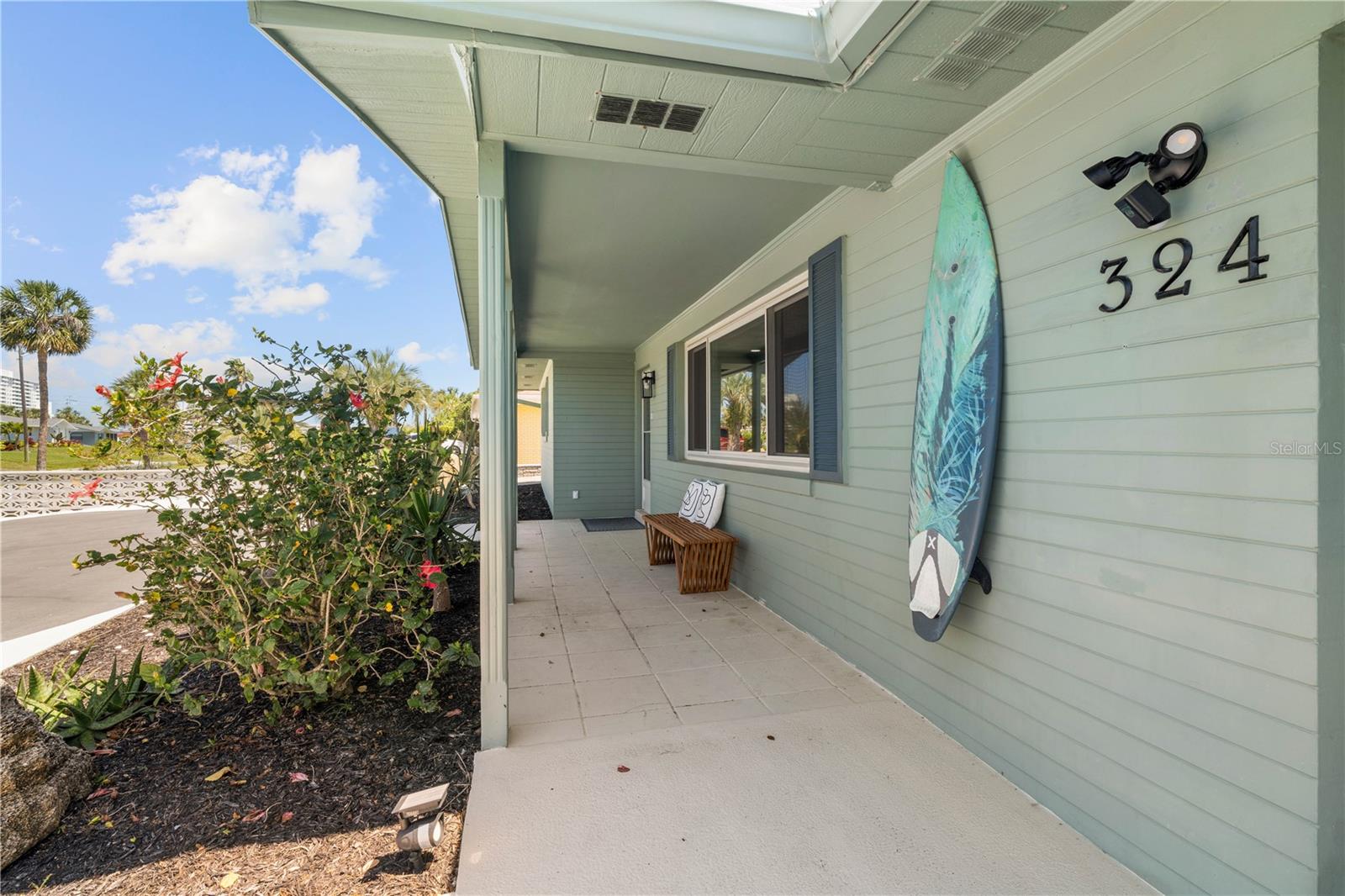 324 PLAZA BLVD, DAYTONA BEACH, FL, 32118