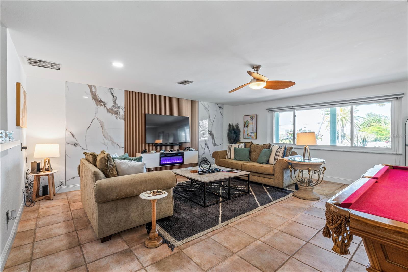 324 PLAZA BLVD, DAYTONA BEACH, FL, 32118