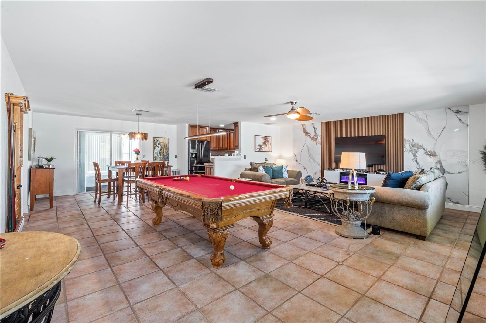 324 PLAZA BLVD, DAYTONA BEACH, FL, 32118