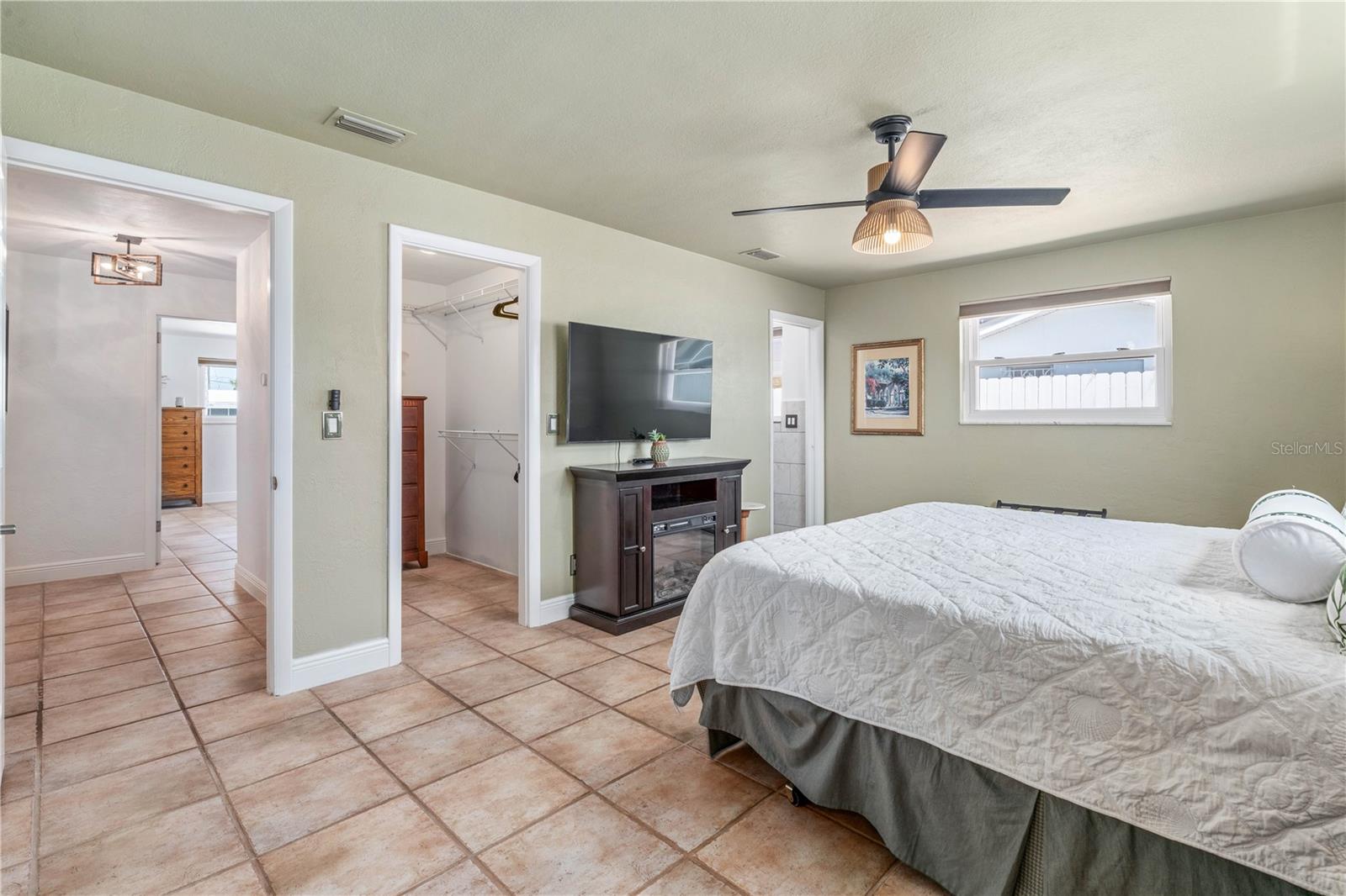 324 PLAZA BLVD, DAYTONA BEACH, FL, 32118