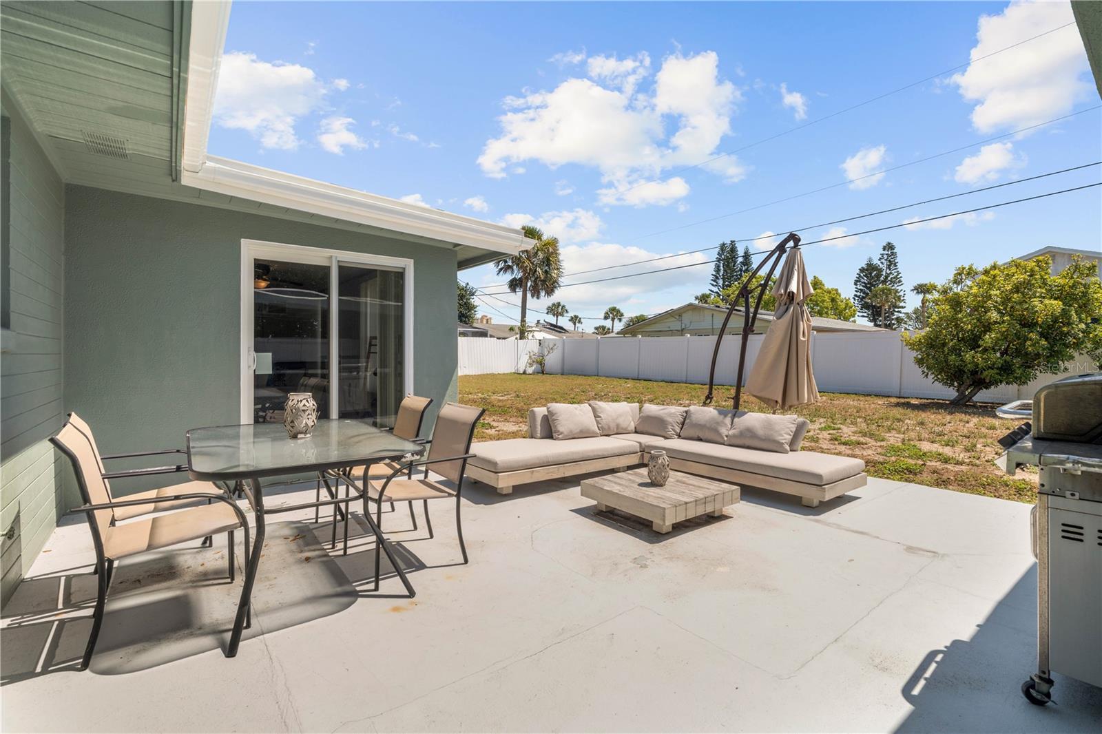 324 PLAZA BLVD, DAYTONA BEACH, FL, 32118