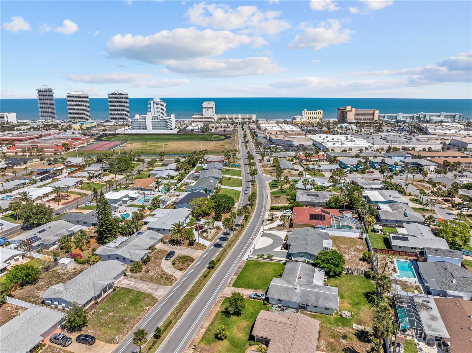 324 PLAZA BLVD, DAYTONA BEACH, FL, 32118