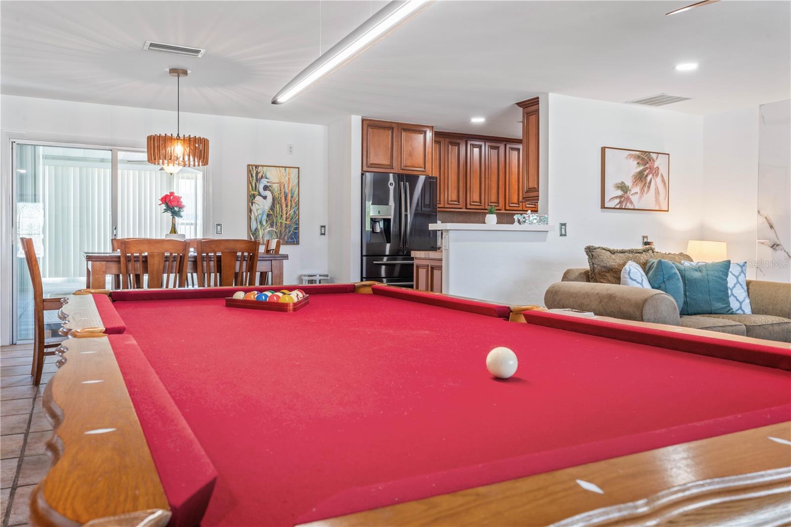 324 PLAZA BLVD, DAYTONA BEACH, FL, 32118