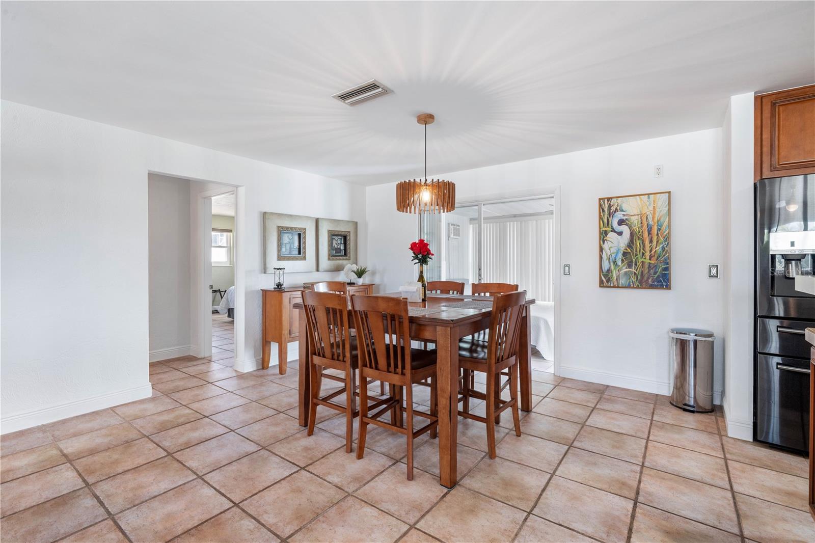 324 PLAZA BLVD, DAYTONA BEACH, FL, 32118