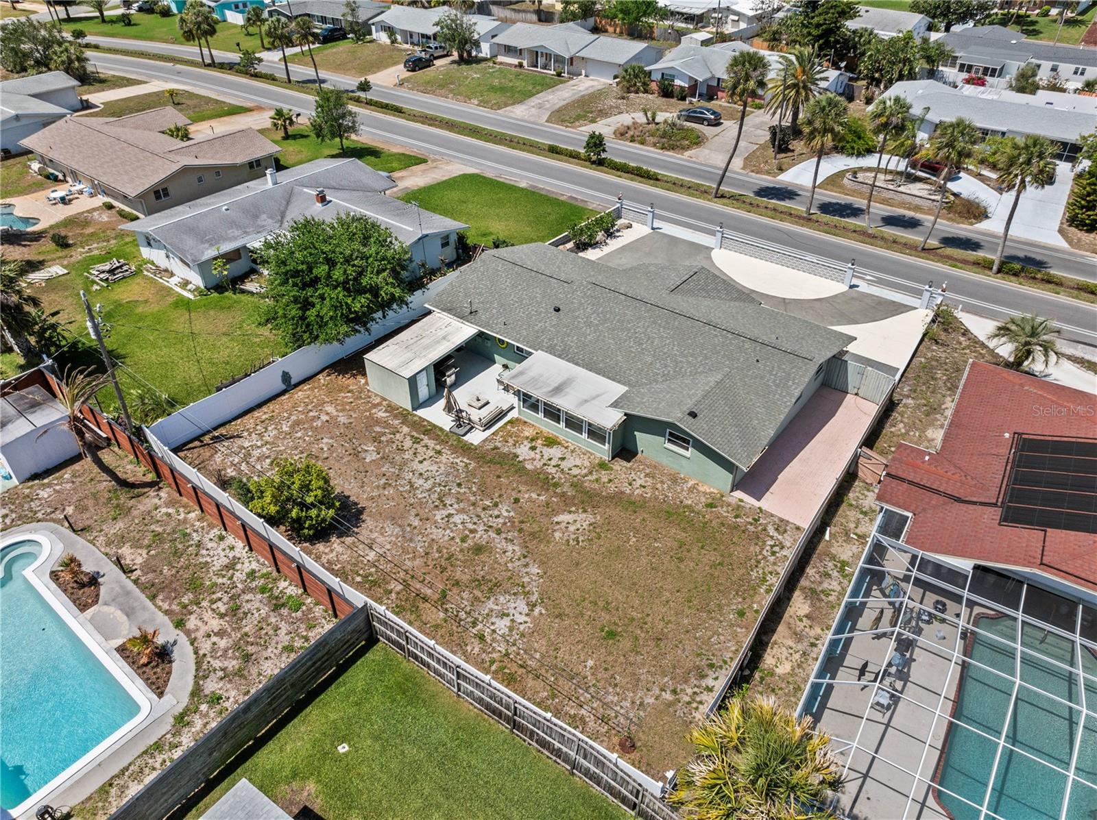 324 PLAZA BLVD, DAYTONA BEACH, FL, 32118