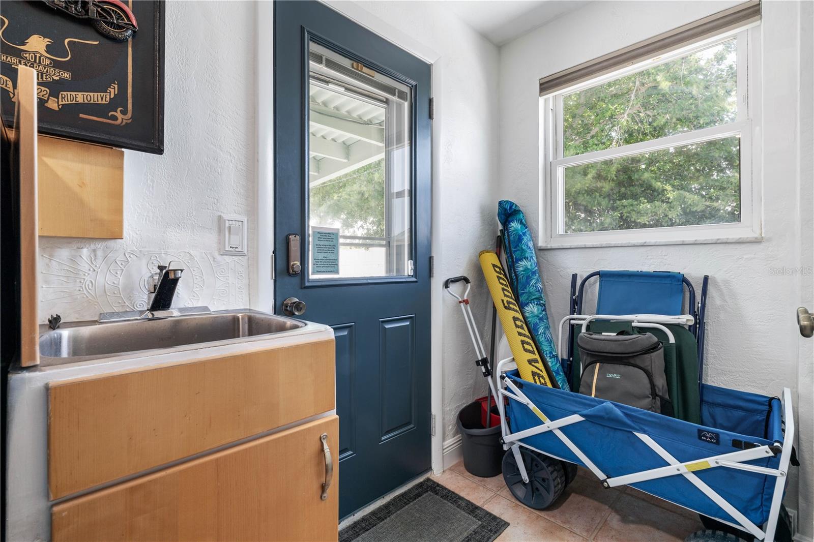 324 PLAZA BLVD, DAYTONA BEACH, FL, 32118