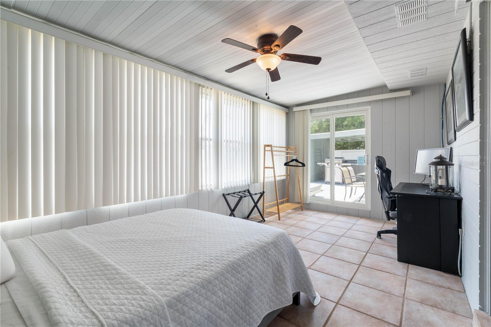 324 PLAZA BLVD, DAYTONA BEACH, FL, 32118