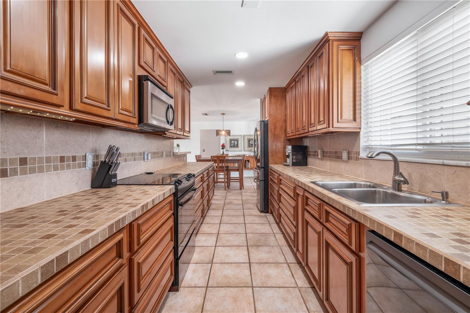 324 PLAZA BLVD, DAYTONA BEACH, FL, 32118