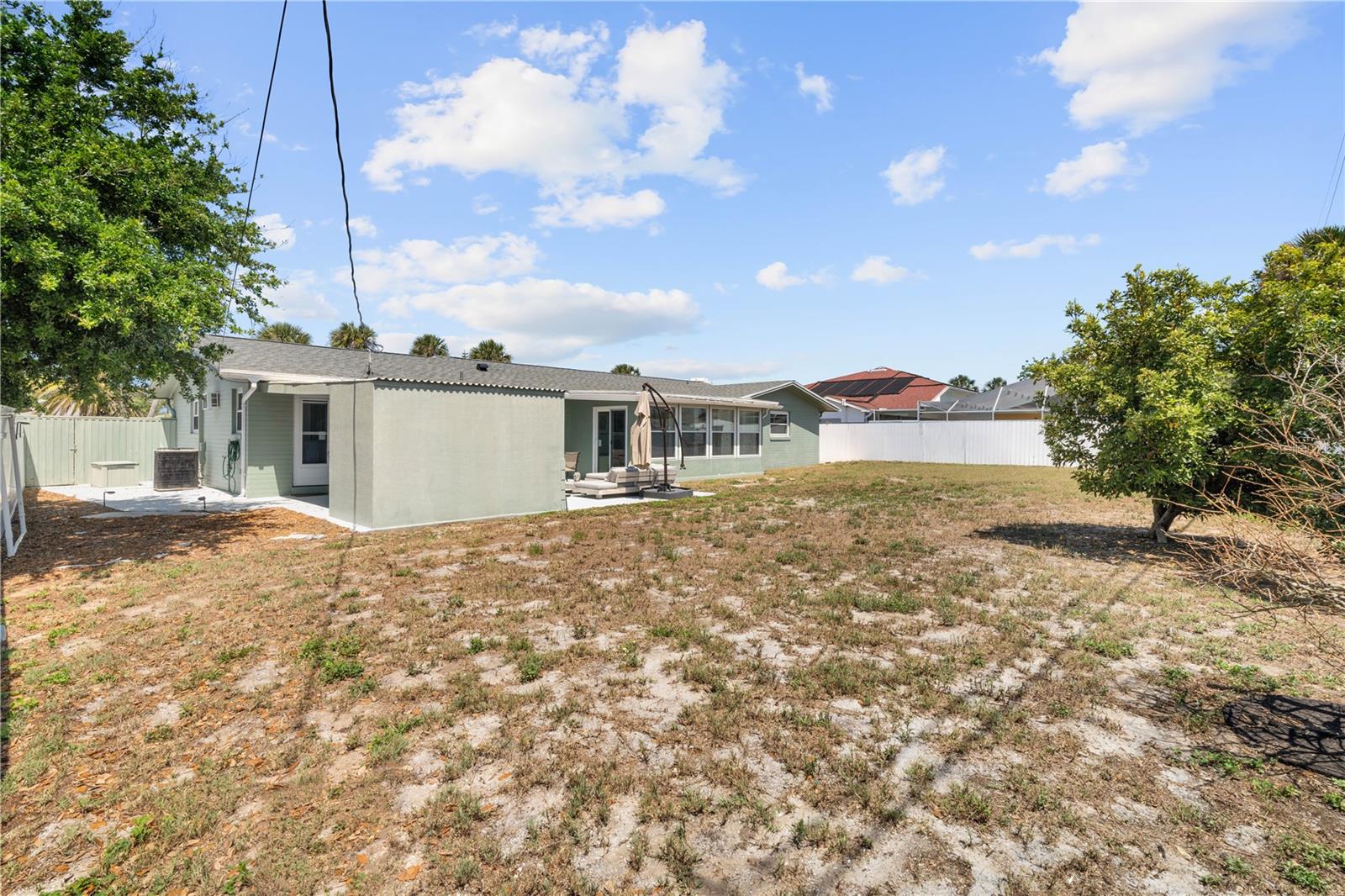 324 PLAZA BLVD, DAYTONA BEACH, FL, 32118