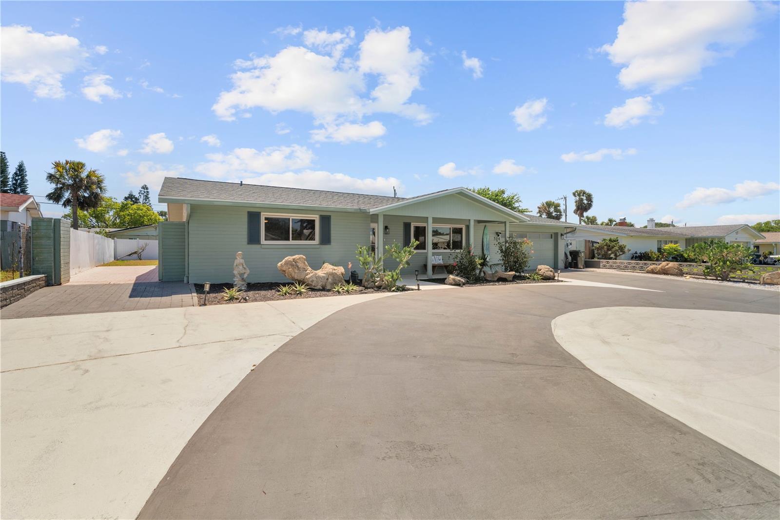 324 PLAZA BLVD, DAYTONA BEACH, FL, 32118