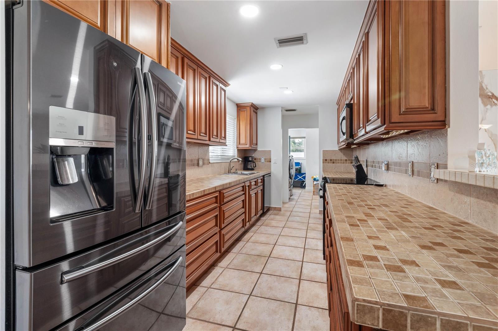 324 PLAZA BLVD, DAYTONA BEACH, FL, 32118