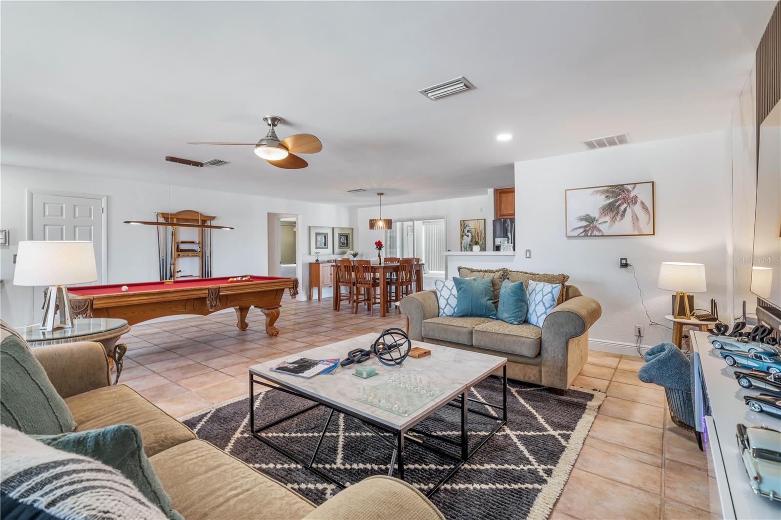 324 PLAZA BLVD, DAYTONA BEACH, FL, 32118