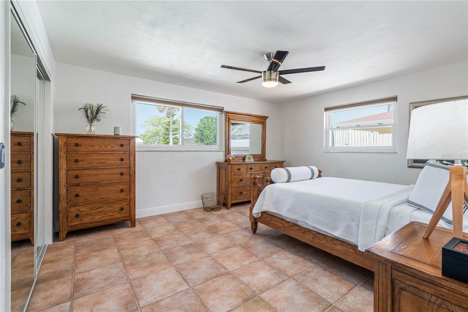 324 PLAZA BLVD, DAYTONA BEACH, FL, 32118