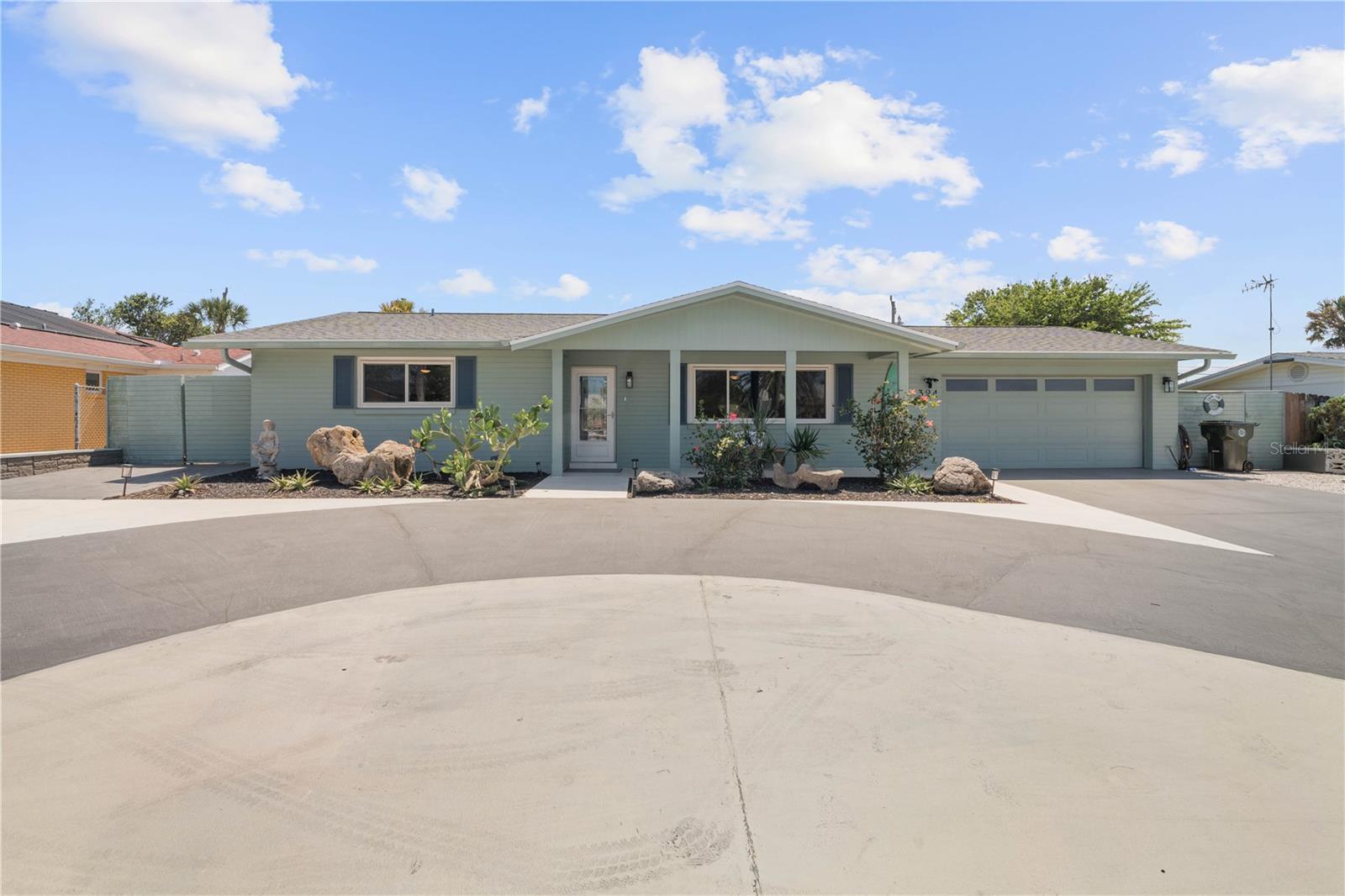 324 PLAZA BLVD, DAYTONA BEACH, FL, 32118