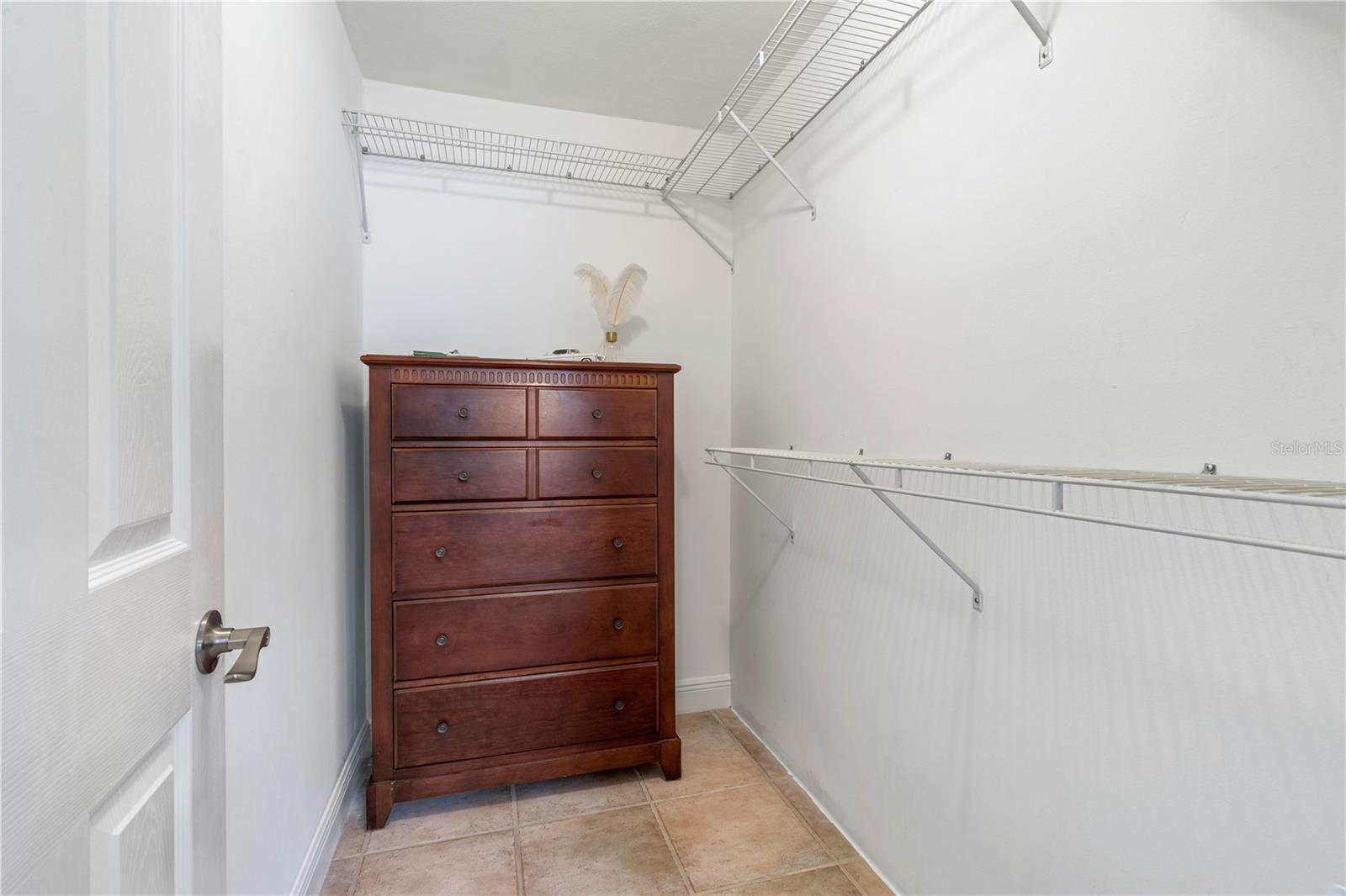 324 PLAZA BLVD, DAYTONA BEACH, FL, 32118