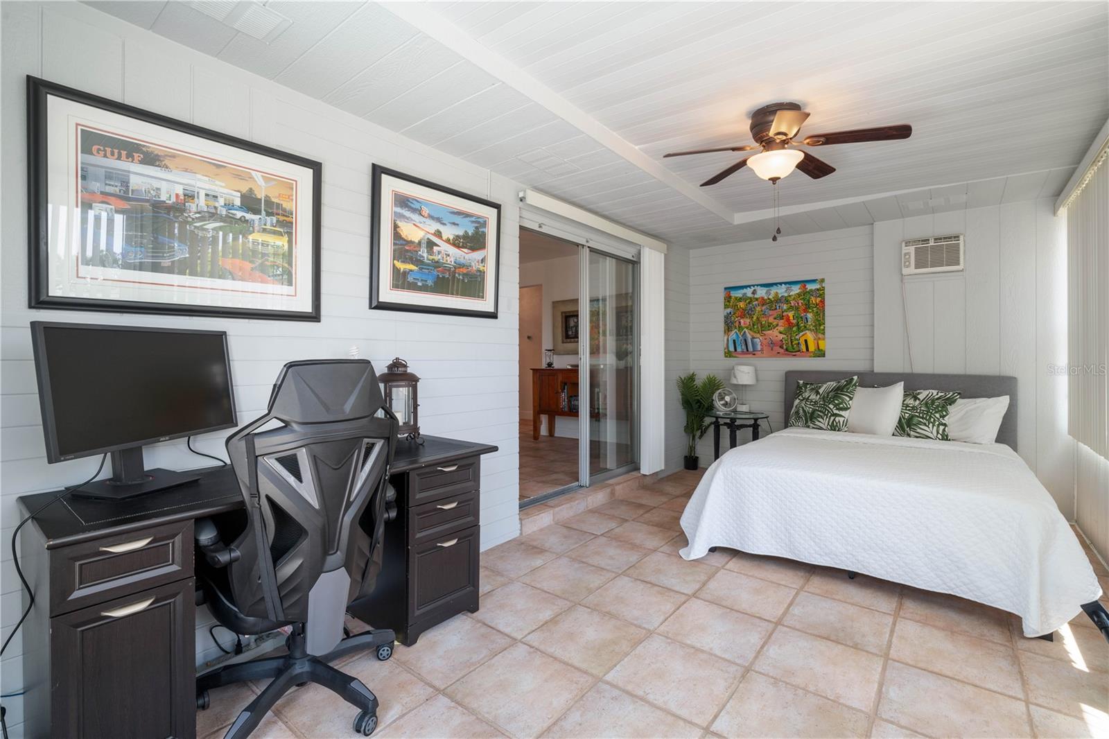 324 PLAZA BLVD, DAYTONA BEACH, FL, 32118