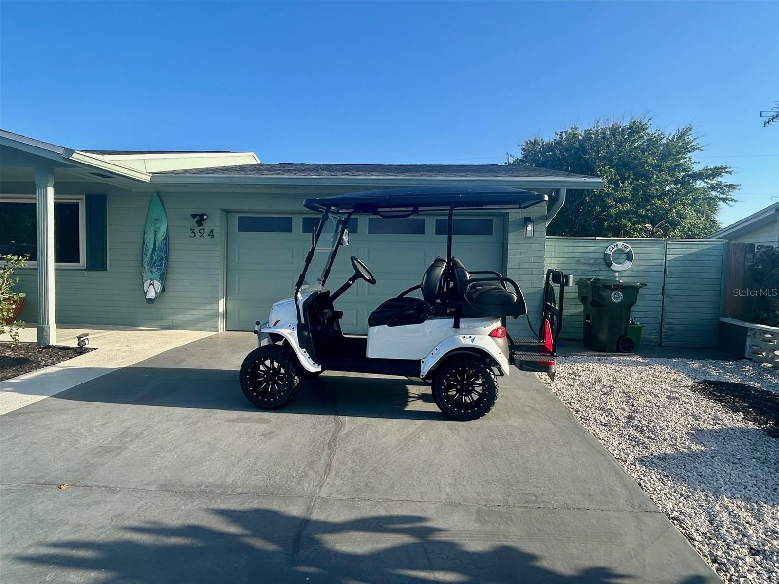 324 PLAZA BLVD, DAYTONA BEACH, FL, 32118