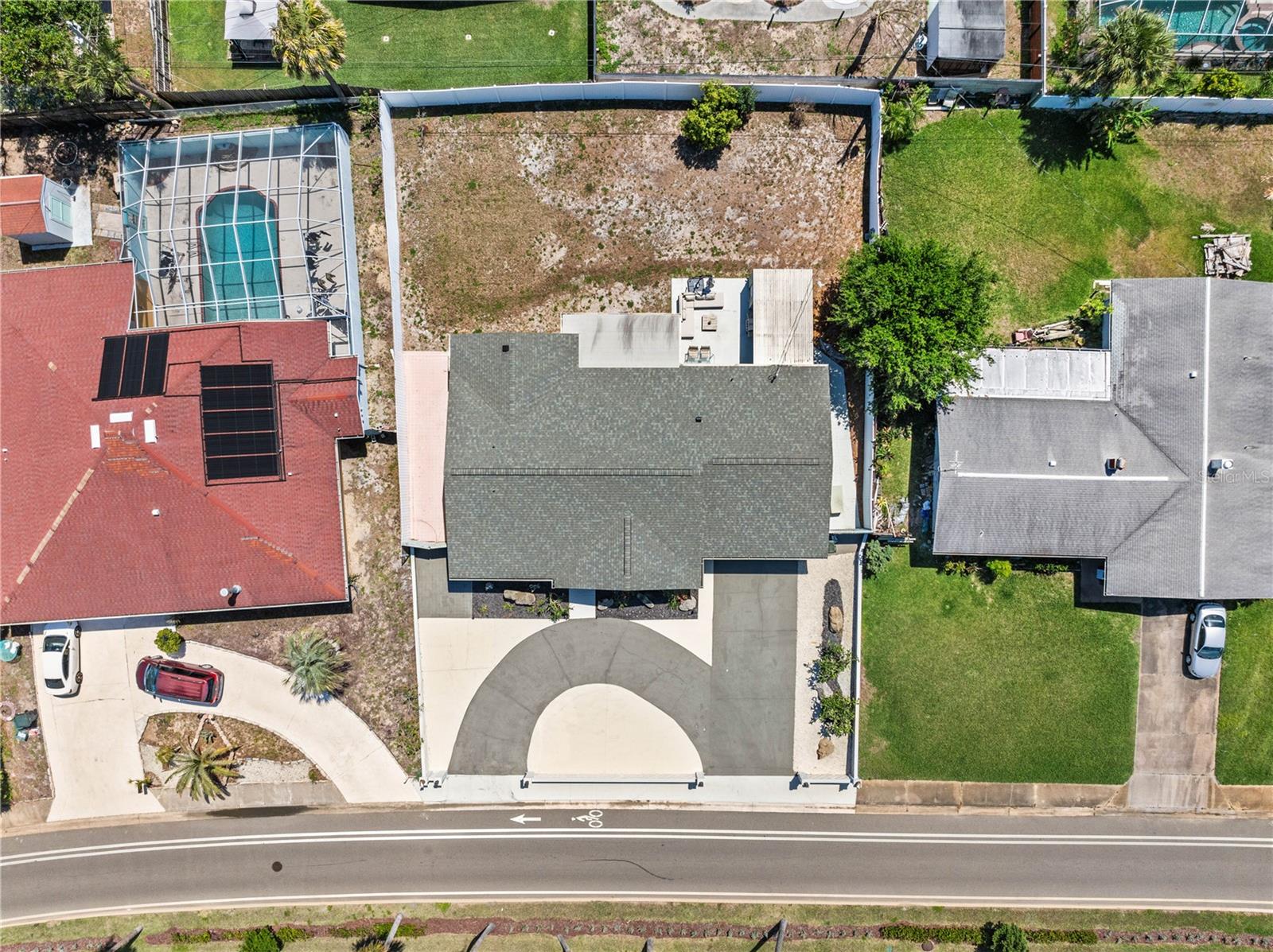 324 PLAZA BLVD, DAYTONA BEACH, FL, 32118