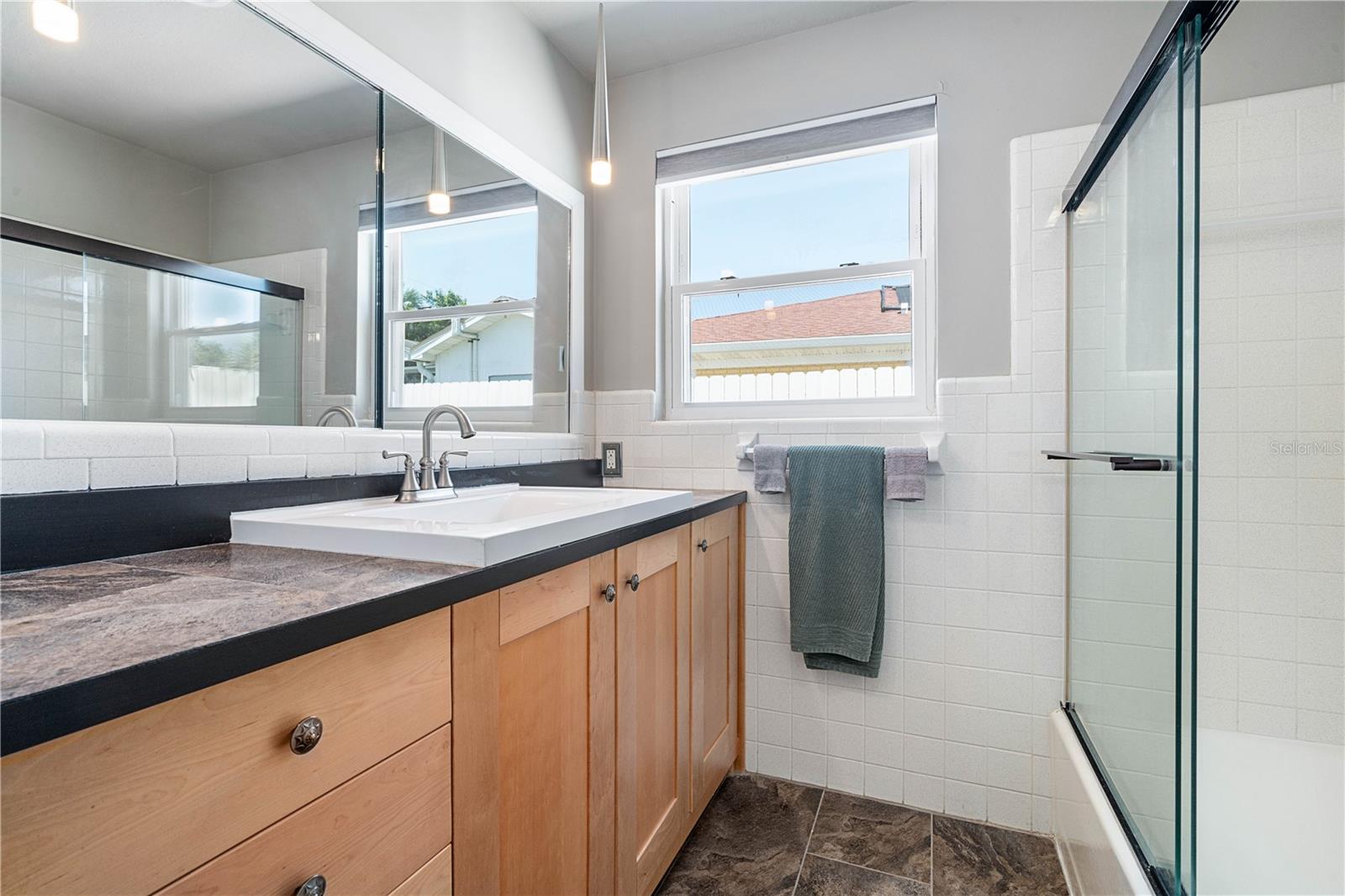 324 PLAZA BLVD, DAYTONA BEACH, FL, 32118