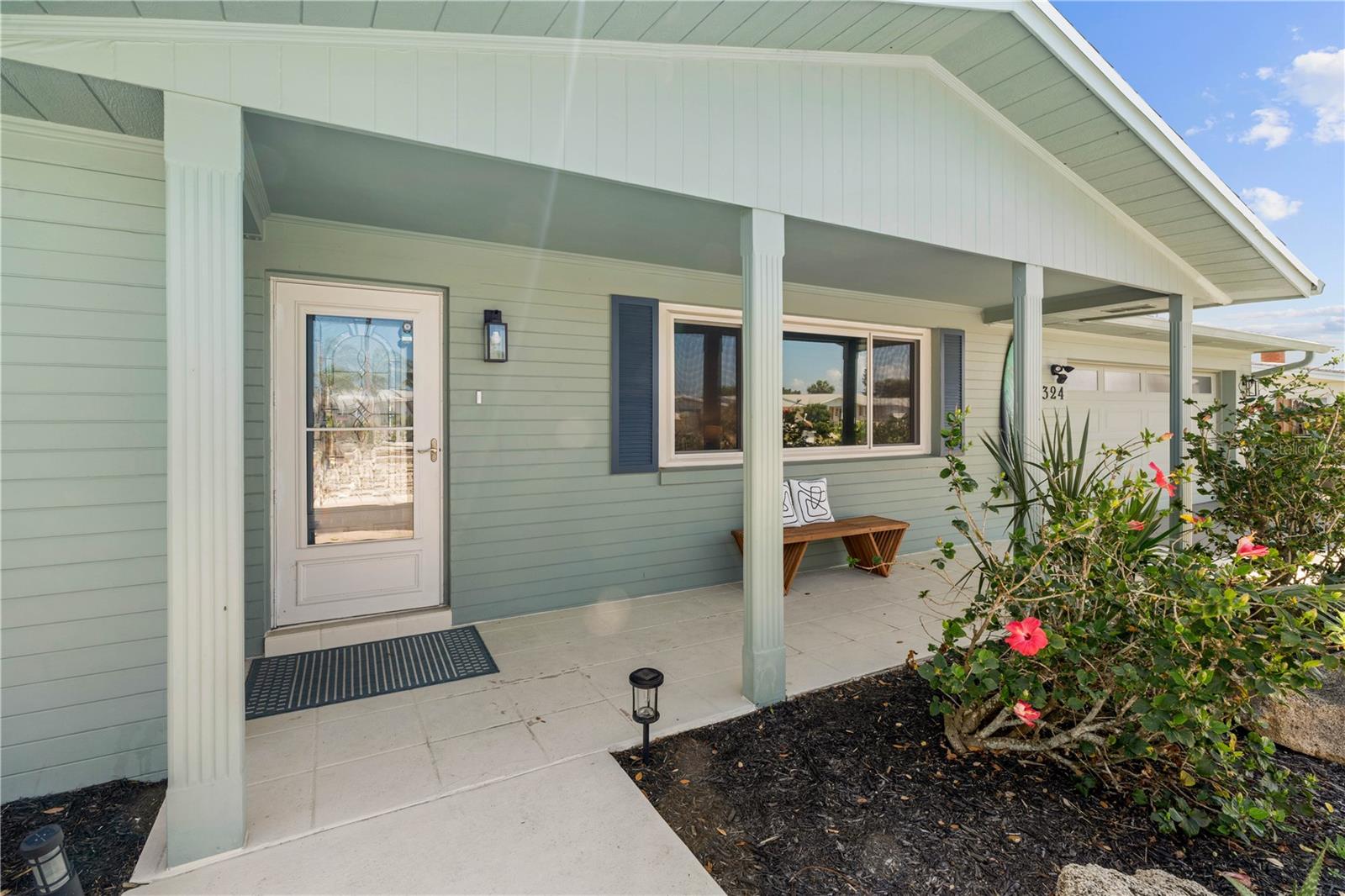 324 PLAZA BLVD, DAYTONA BEACH, FL, 32118