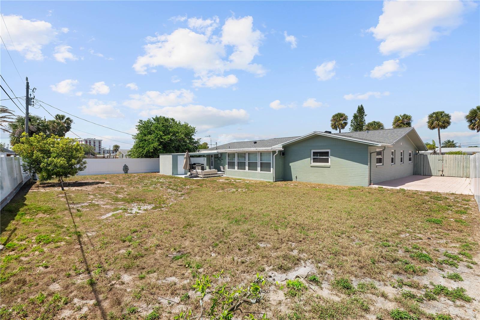 324 PLAZA BLVD, DAYTONA BEACH, FL, 32118