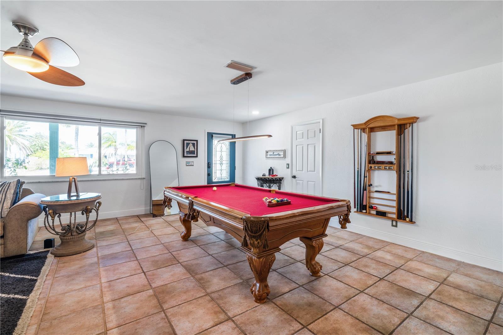 324 PLAZA BLVD, DAYTONA BEACH, FL, 32118