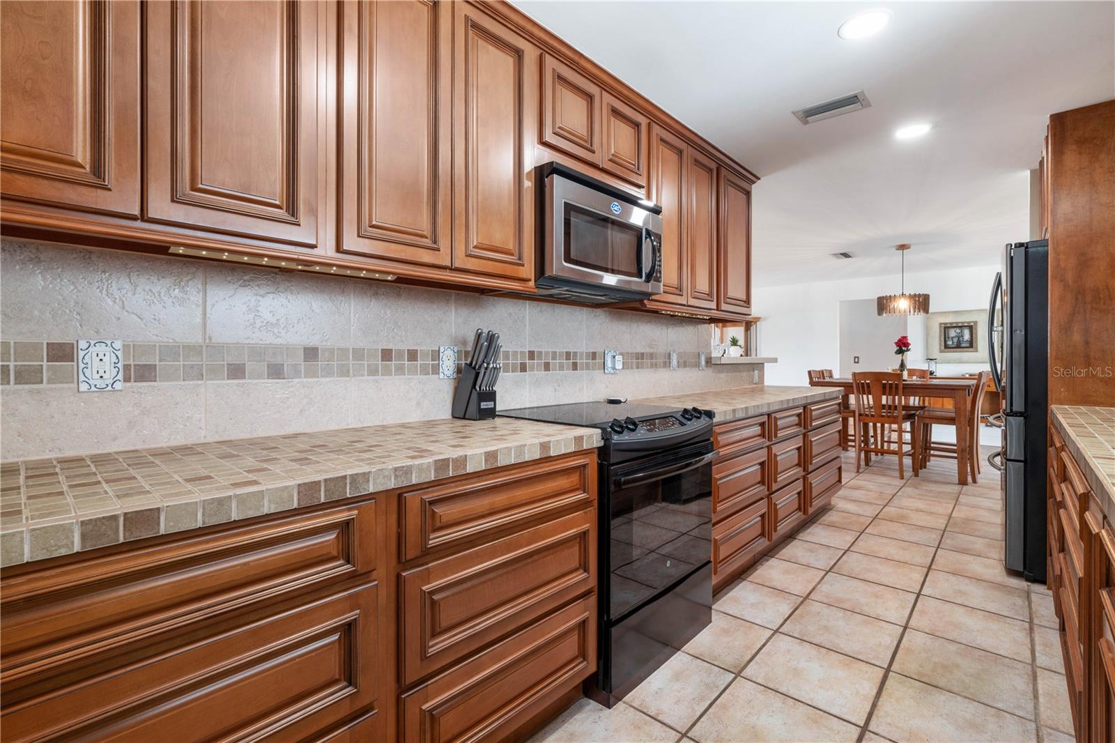 324 PLAZA BLVD, DAYTONA BEACH, FL, 32118